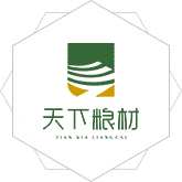 黄色东北网站